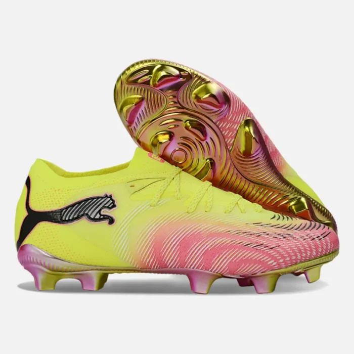 Future 8 Ultimate Elite FG