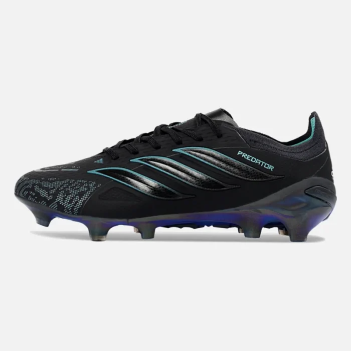 Predator Elite FG football boots - image 7