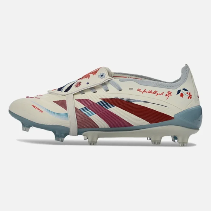 Predator Fold-Over Tongue Elite FG football boots - image 8
