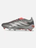 Predator Elite FG football boots - image 8