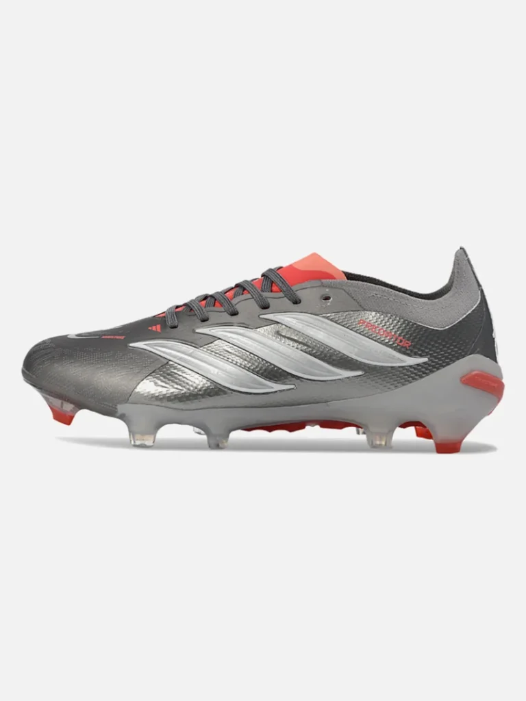 Predator Elite FG football boots - image 8