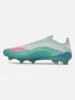 F50 Laceless Elite FG Messi football boots - image 8