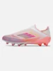 F50 Laceless Elite AG LY Mystic Victory football boots - image 8