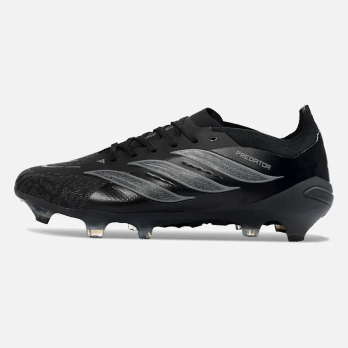 Predator Elite FG football boots - image 8