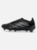 Predator Elite FG football boots - image 8