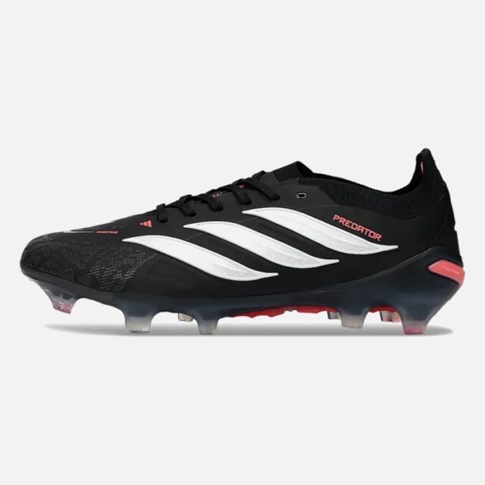 Predator Elite FG football boots - image 8