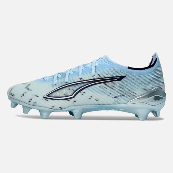 Ultra 5 Ultimate Elite FG football boots - image 10