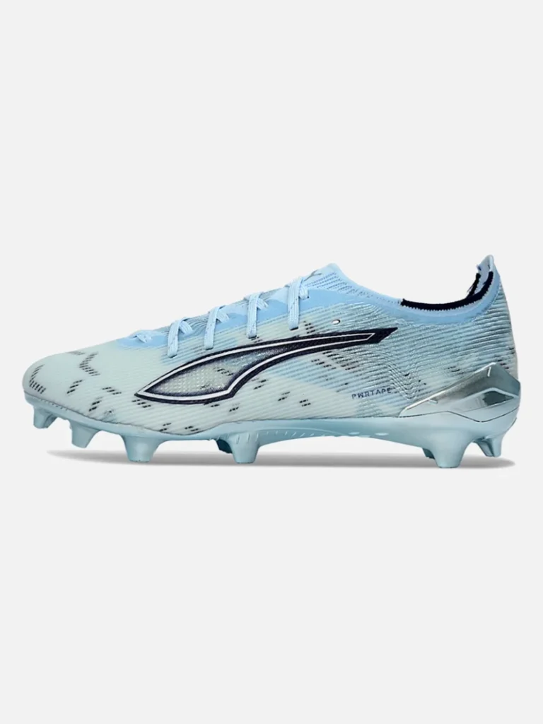 Ultra 5 Ultimate Elite FG football boots - image 10