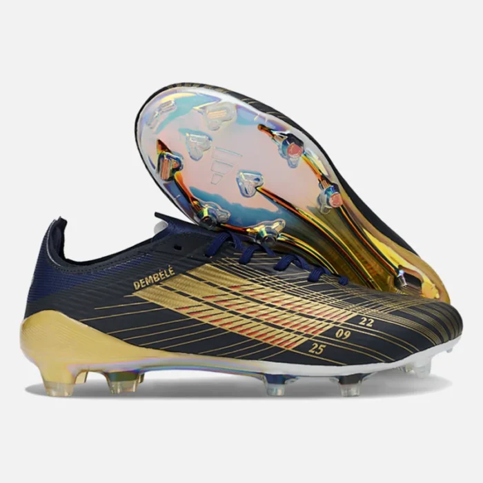 F50 Elite FG Ousmane Dembele Ballon d'Or