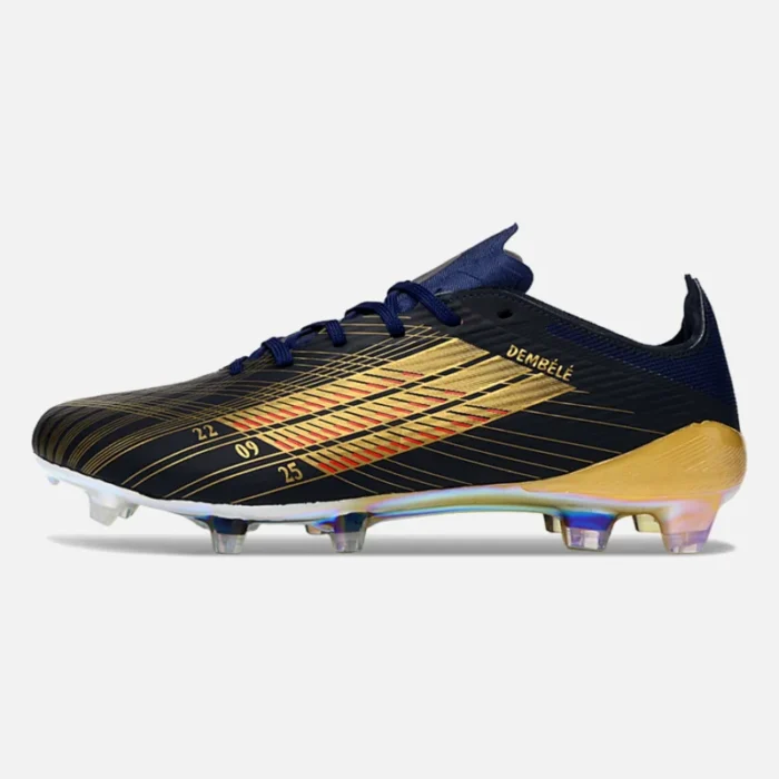 F50 Elite FG Ousmane Dembele Ballon d’Or football boots - image 3