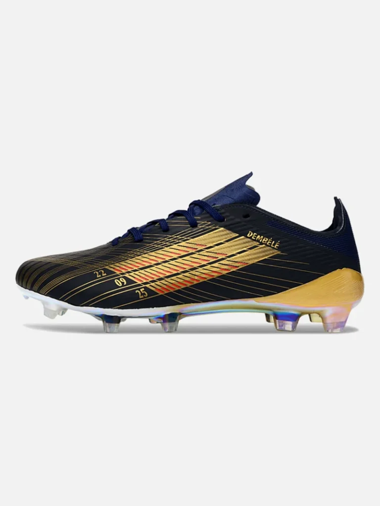 F50 Elite FG Ousmane Dembele Ballon d’Or football boots - image 3