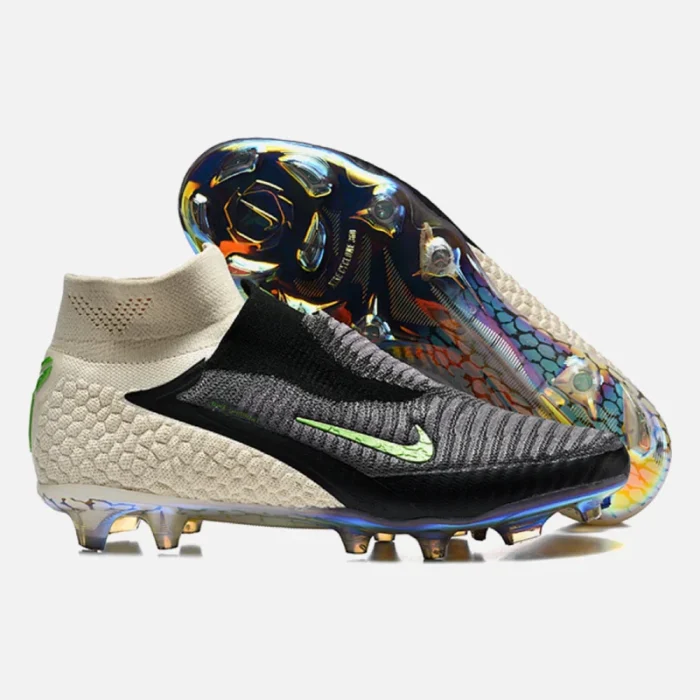 Phantom 6 High Elite FG