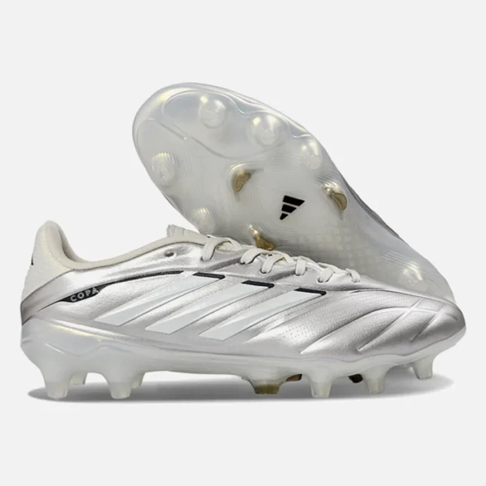Copa Pure .2 Elite AG
