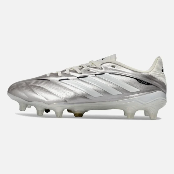 Copa Pure .2 Elite AG football boots - image 7