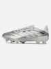 Copa Pure .2 Elite AG football boots - image 7