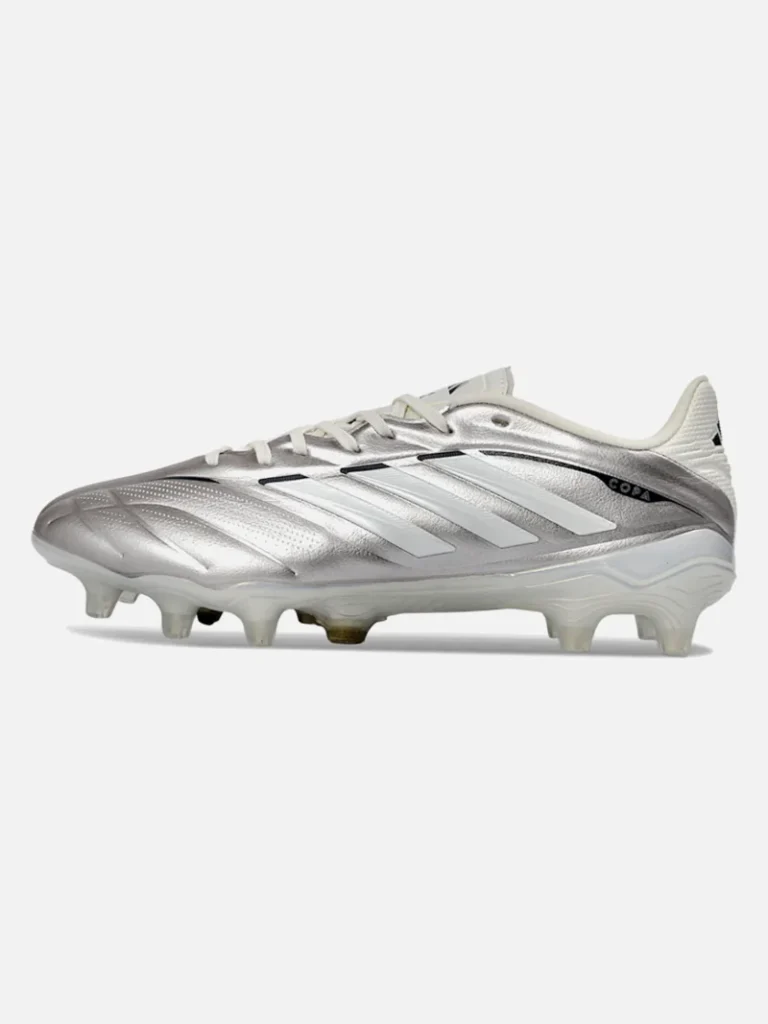 Copa Pure .2 Elite AG football boots - image 7