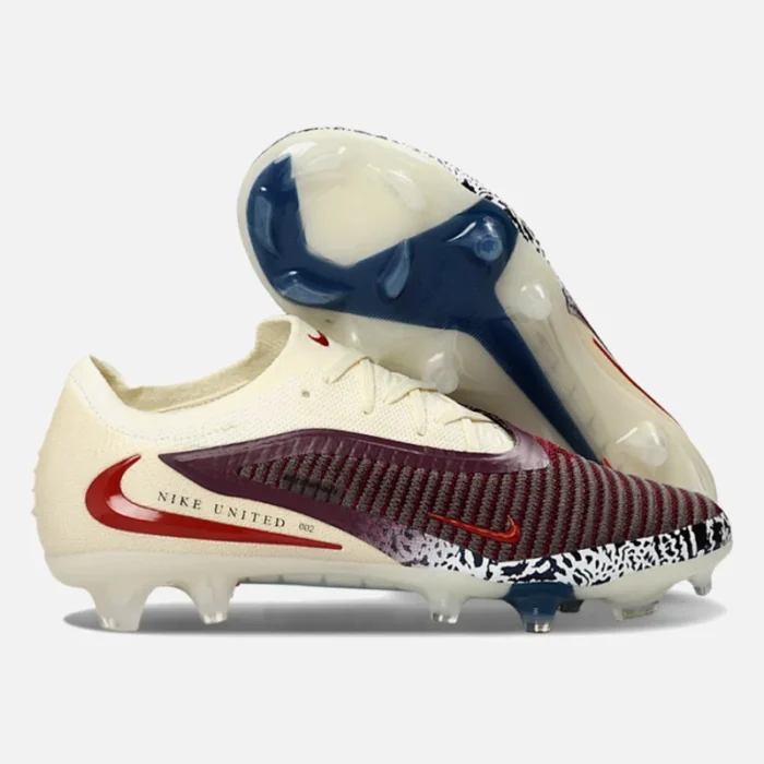 Phantom 6 Low Elite FG