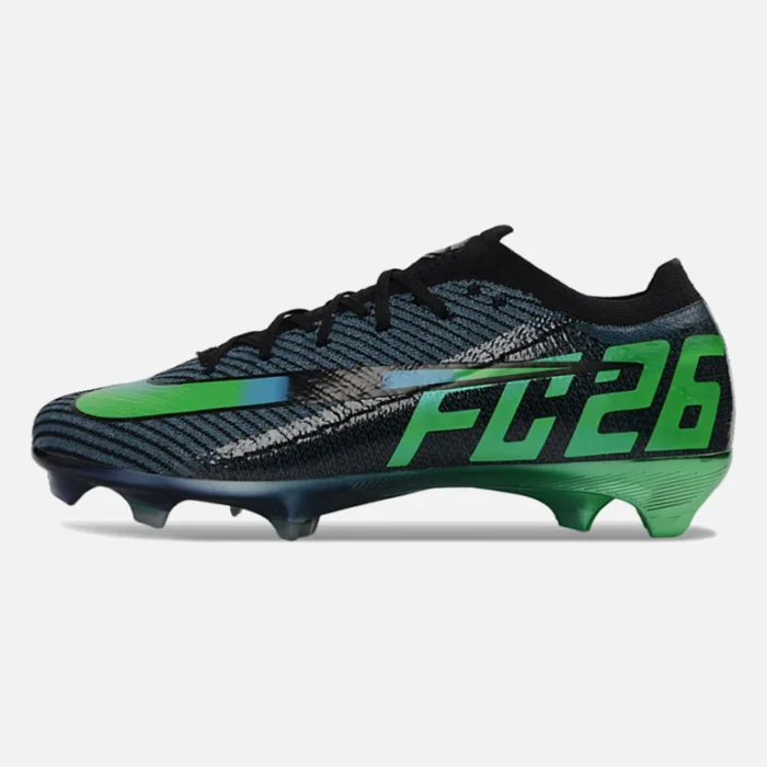 Mercurial Air Zoom Vapor 16 Elite FG EAFC 26 football boots - image 7