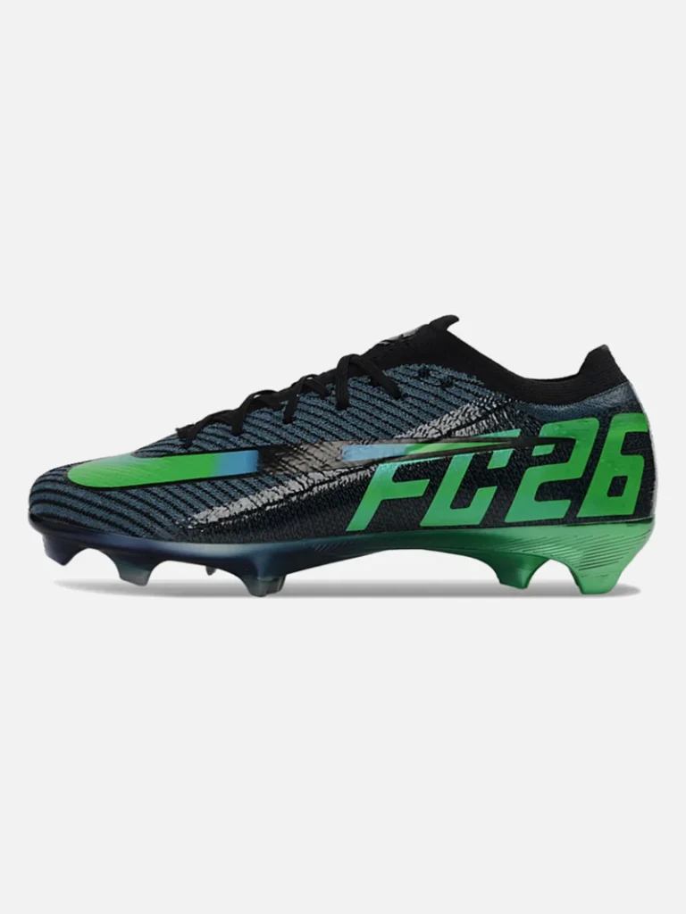 Mercurial Air Zoom Vapor 16 Elite FG EAFC 26 football boots - image 7