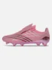 F50 Elite FG Spider Shock Pink football boots - image 7