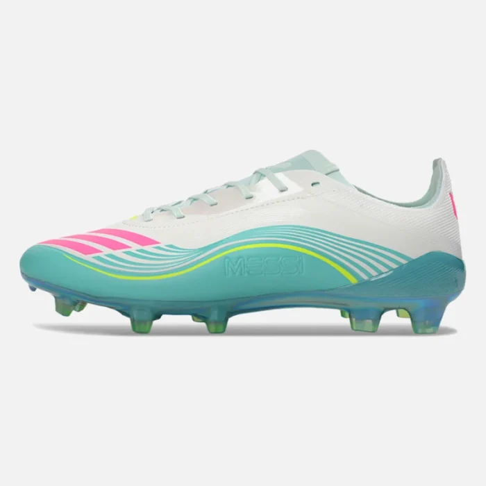 F50 Elite FG Messi football boots - image 8