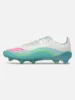 F50 Elite FG Messi football boots - image 8