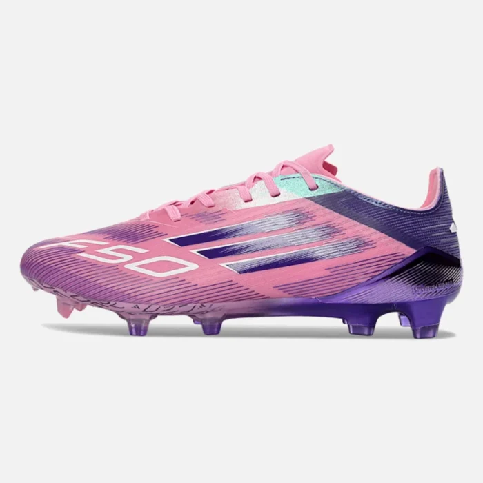 F50 Elite FG football boots - image 7