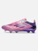 F50 Elite FG football boots - image 7