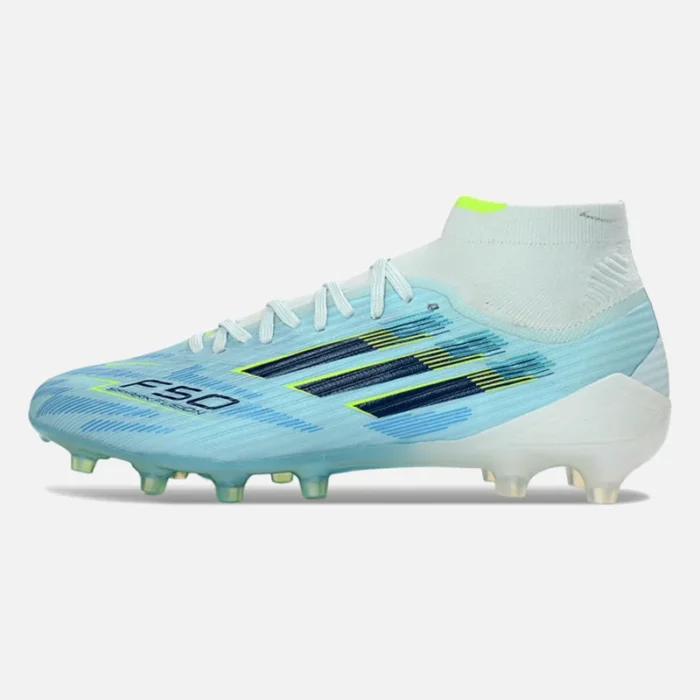 F50 Mid Elite AG football boots - image 7