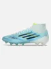 F50 Mid Elite AG football boots - image 7
