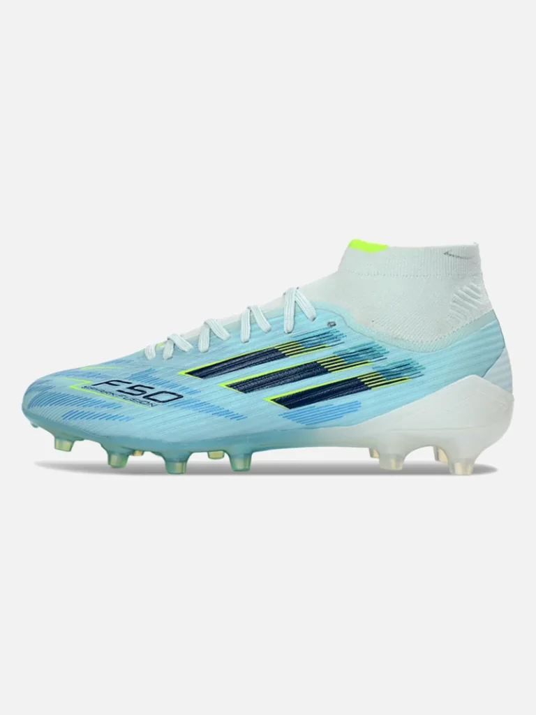 F50 Mid Elite AG football boots - image 7