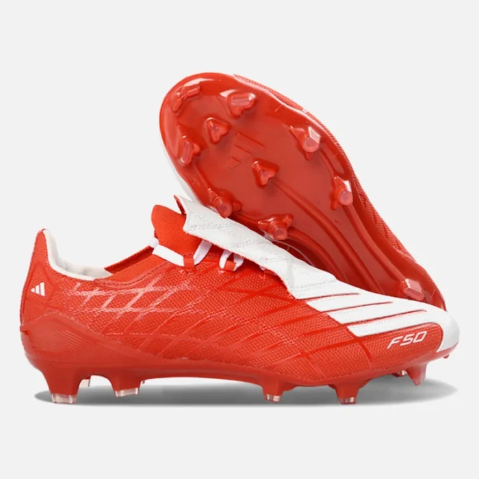 F50 Spider Elite FG