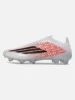 F50 Laceless Elite FG Lamine Yamal HeartBreaker football boots