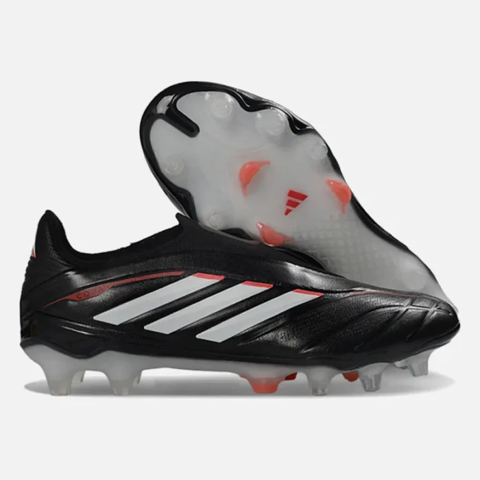 Copa Pure 2 Elite FG