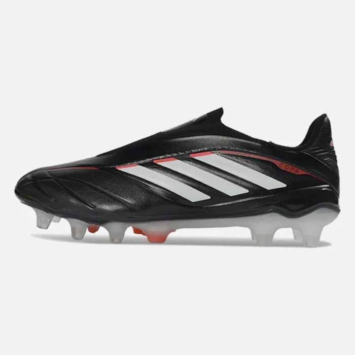 Copa Pure 2 Elite FG football boots - image 7