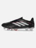 Copa Pure 2 Elite FG football boots - image 7