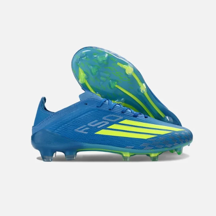 F50 Elite FG