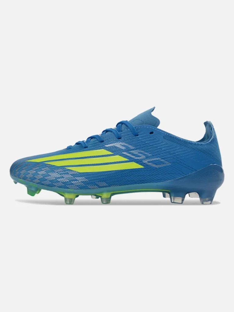 F50 Elite FG football boots - image 8