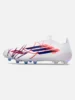 F50 Laceless Elite AG Trinity Rodman football boots - image 8