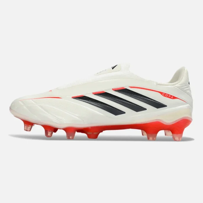 Copa Pure 4 Elite FG