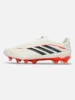 Copa Pure 4 Elite FG football boots