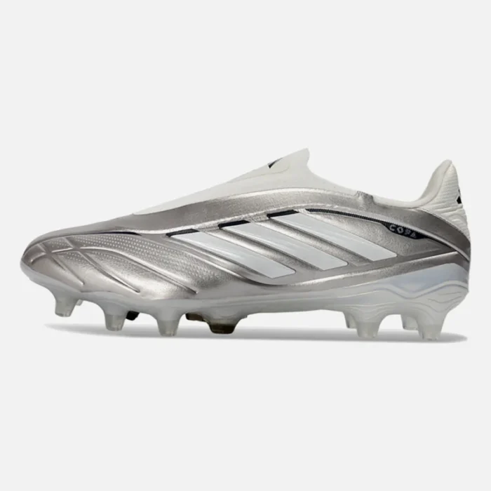 Copa Pure 4 Elite FG football boots - image 11