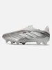 Copa Pure 4 Elite FG football boots - image 11