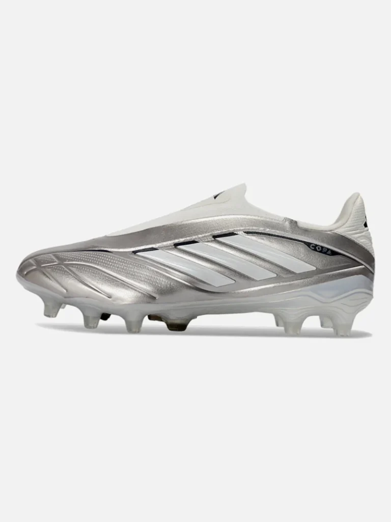 Copa Pure 4 Elite FG football boots - image 11