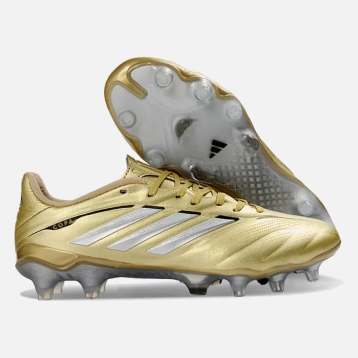 Copa Pure 4 Elite FG