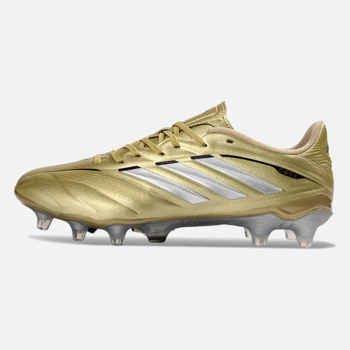 Copa Pure 4 Elite FG football boots - image 11