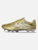 Copa Pure 4 Elite FG football boots - image 11