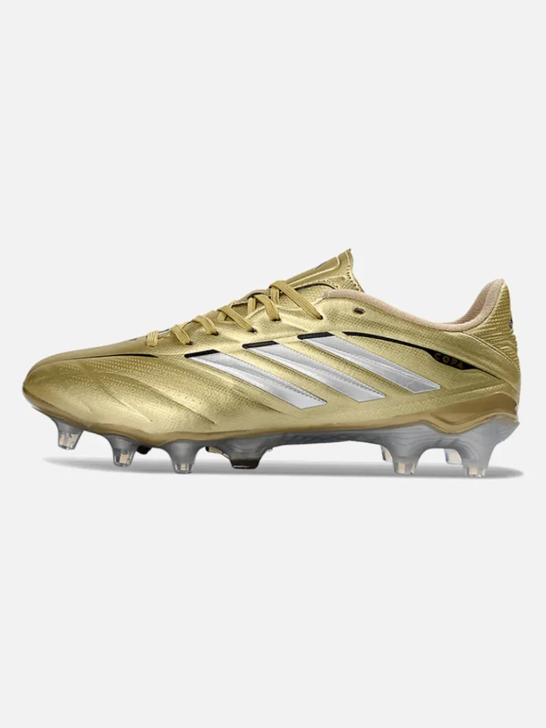 Copa Pure 4 Elite FG football boots - image 11