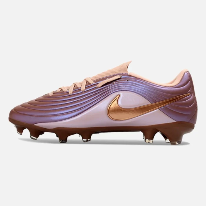 Tiempo Maestro Elite FG Launch Pack football boots - image 2