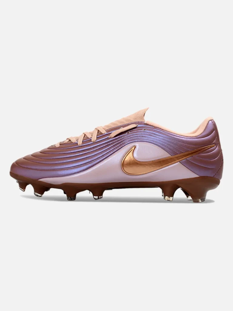 Tiempo Maestro Elite FG Launch Pack football boots - image 2